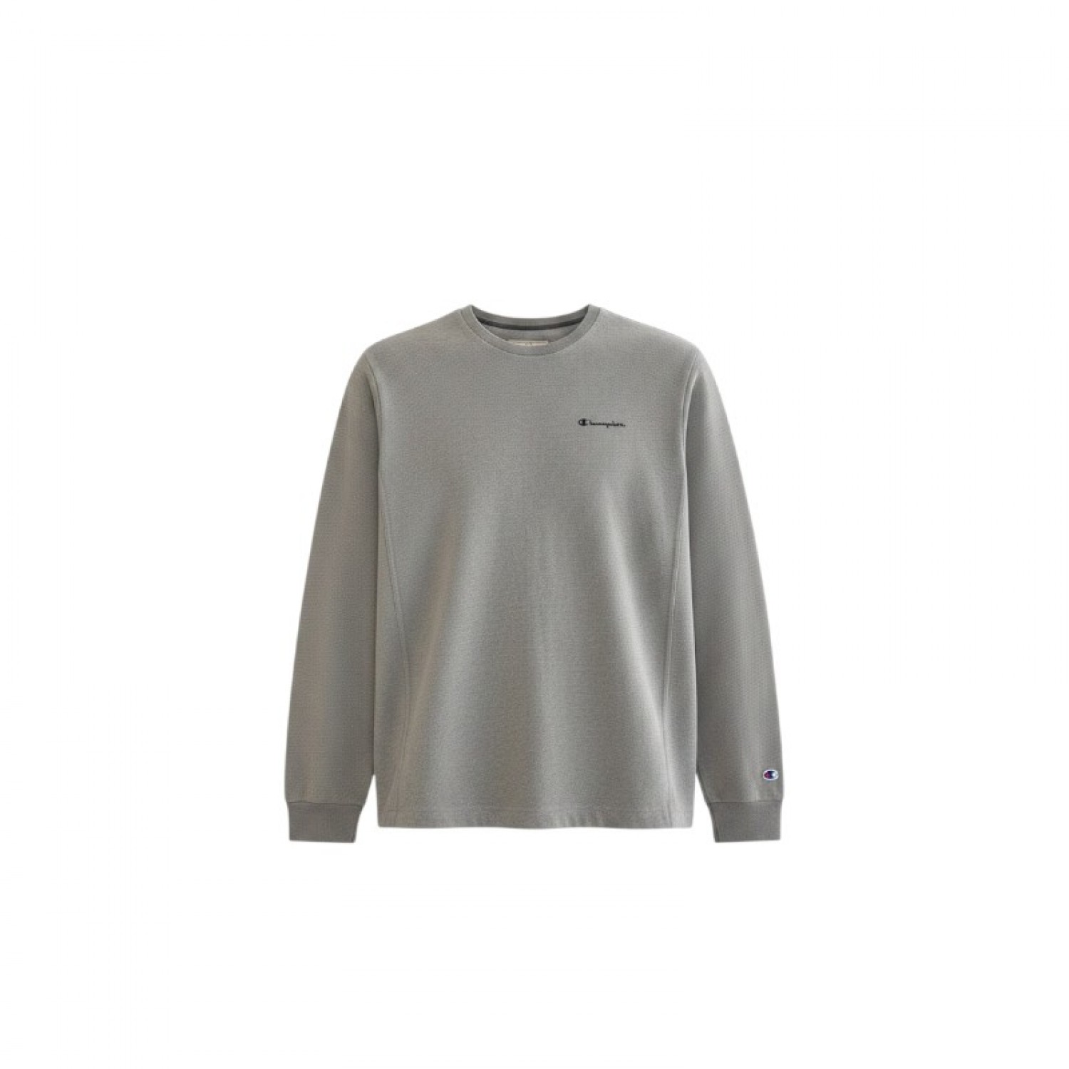 Champion Long Sleeve Top — M / Pre-Owned
