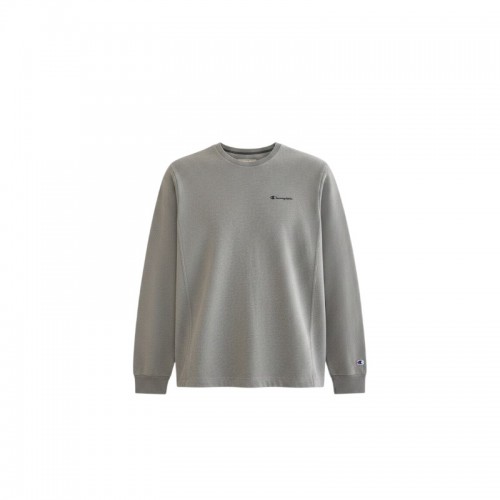 Champion Long Sleeve Top — M / Pre-Owned