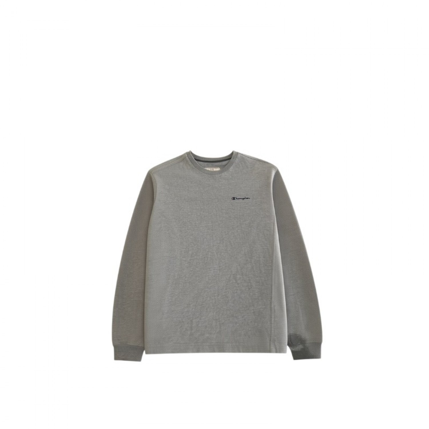 Champion Long Sleeve Top — M / Pre-Owned