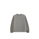 Champion Long Sleeve Top — M / Pre-Owned