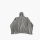 Fila Full-Zip Hoodie — L / Pre-Owned