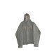 Fila Full-Zip Hoodie — L / Pre-Owned