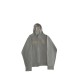 Fila Full-Zip Hoodie — L / Pre-Owned