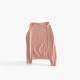 Tommy Hilfiger Crew Neck Sweater — S / Pre-Owned