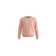 Tommy Hilfiger Crew Neck Sweater — S / Pre-Owned