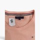 Tommy Hilfiger Crew Neck Sweater — S / Pre-Owned