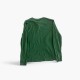 Tommy Hilfiger Long Sleeve Henley — L / Pre-Owned