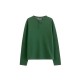 Tommy Hilfiger Long Sleeve Henley — L / Pre-Owned