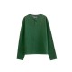 Tommy Hilfiger Long Sleeve Henley — L / Pre-Owned