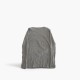 Tommy Hilfiger Ribbed Knit Sweater — M / Pre-Owned