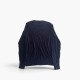 American Eagle V-Neck Sweater — S / Pre-Owned
