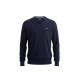 American Eagle V-Neck Sweater — S / Pre-Owned