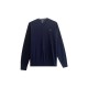 American Eagle V-Neck Sweater — S / Pre-Owned