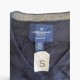 American Eagle V-Neck Sweater — S / Pre-Owned
