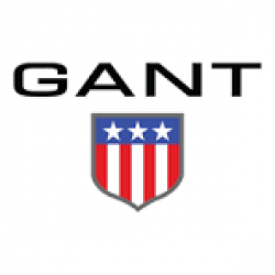 Gant