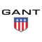 Gant