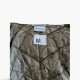 Columbia Γυναικείο Hooded Quilted Jacket Καφέ | M / Pre-Owned