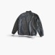 Columbia Lightweight Quilted Jacket Γκρι | XL / Pre-Owned