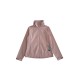 Columbia Lightweight Jacket Ροζ | XL / Pre-Owned