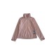 Columbia Lightweight Jacket Ροζ | XL / Pre-Owned