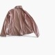 Columbia Lightweight Jacket Ροζ | XL / Pre-Owned