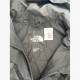 The North Face Γυναικείο Hooded Jacket Μαύρο | S / Pre-Owned