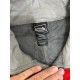 The North Face Summit Series Ανδρικό Softshell Jacket Κόκκινο – XXL / Pre-Owned