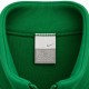 Nike Oregon Track Club Vintage Track Jacket – Green / Pre-Owned