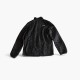 The North Face Lightweight Quilted Jacket Μαύρο | XL / Pre-Owned