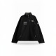 The North Face Technical Softshell Jacket Μαύρο / Pre-Owned