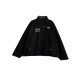 The North Face Technical Softshell Jacket Μαύρο / Pre-Owned