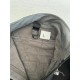 The North Face Technical Softshell Jacket Μαύρο / Pre-Owned