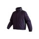 Columbia Γυναικείο Outdoor Jacket Μωβ – XL / Pre-Owned