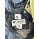 Columbia Γυναικείο Green Hooded Jacket | M / Pre-Owned