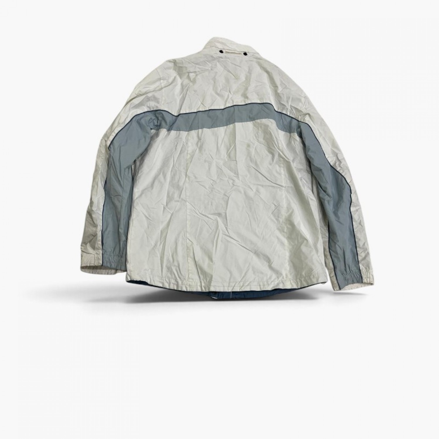 Columbia River Lodge Γυναικείο Jacket | L / Pre-Owned