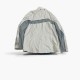 Columbia River Lodge Γυναικείο Jacket | L / Pre-Owned