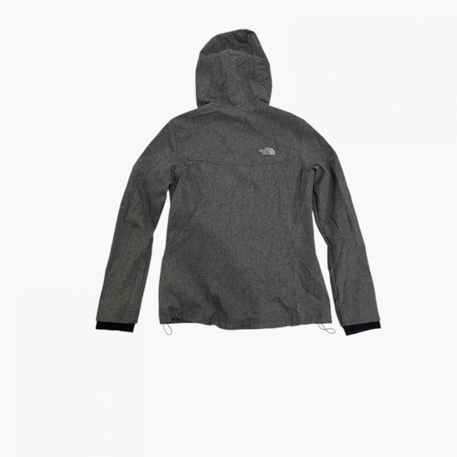 The North Face Γυναικείο Hooded Jacket | M / Pre-Owned