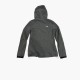 The North Face Γυναικείο Hooded Jacket | M / Pre-Owned