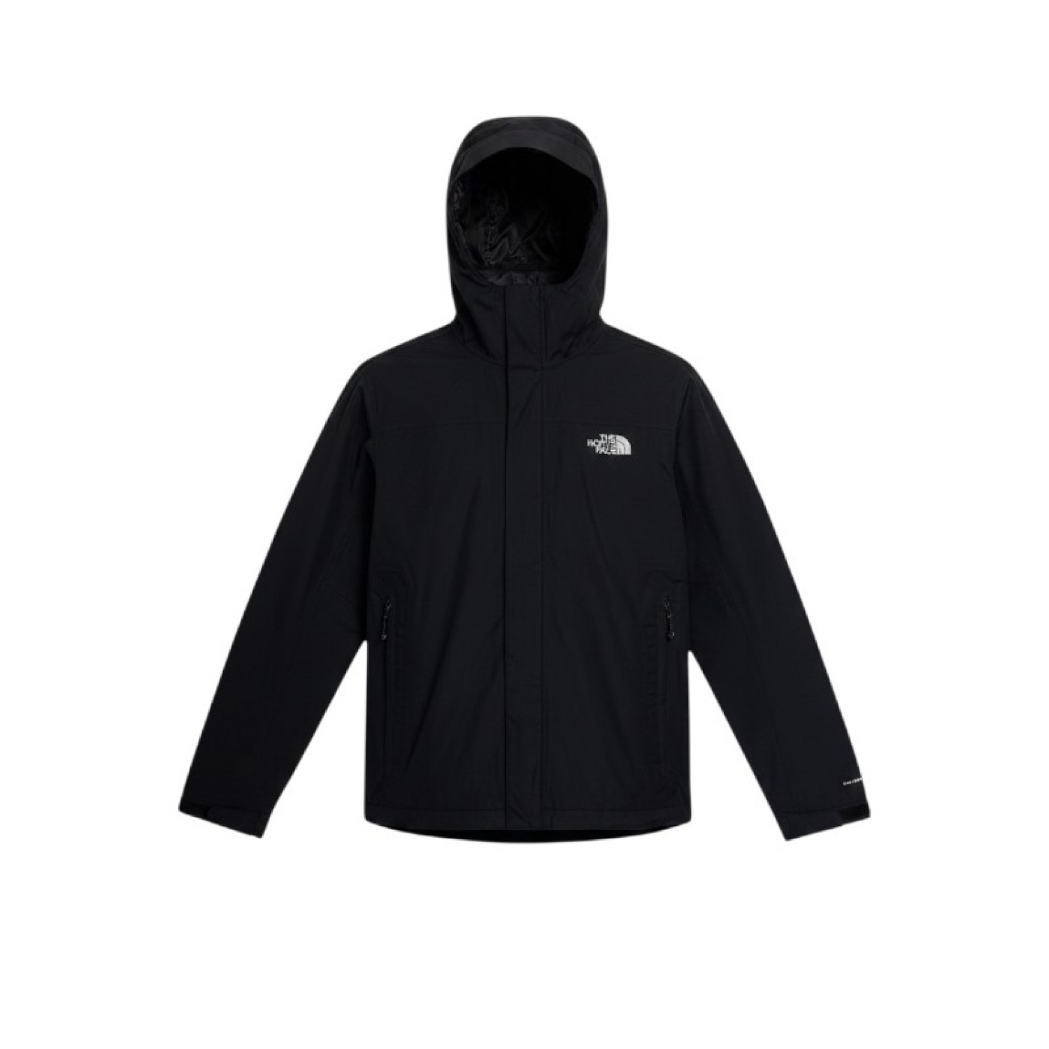 The North Face Γυναικείο Hooded Jacket | M / Pre-Owned