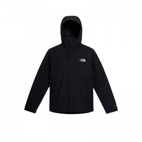 The North Face Γυναικείο Hooded Jacket | M / Pre-Owned