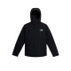The North Face Γυναικείο Hooded Jacket | M / Pre-Owned