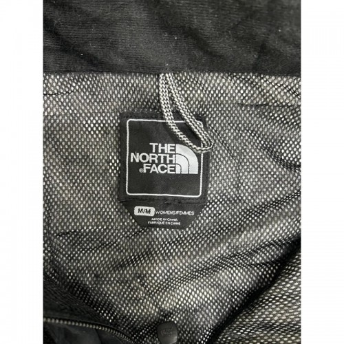 The North Face Γυναικείο Hooded Jacket | M / Pre-Owned
