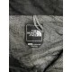 The North Face Γυναικείο Hooded Jacket | M / Pre-Owned