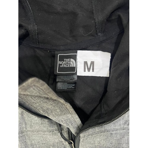 The North Face Γυναικείο Hooded Jacket | M / Pre-Owned