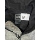 The North Face Γυναικείο Hooded Jacket | M / Pre-Owned