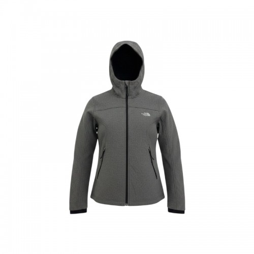 The North Face Γυναικείο Hooded Jacket | M / Pre-Owned