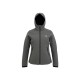 The North Face Γυναικείο Hooded Jacket | M / Pre-Owned