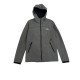 The North Face Γυναικείο Hooded Jacket | M / Pre-Owned