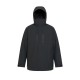 The North Face Ανδρικό Technical Shell Jacket Μαύρο – XL / Pre-Owned