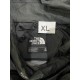 The North Face Ανδρικό Technical Shell Jacket Μαύρο – XL / Pre-Owned